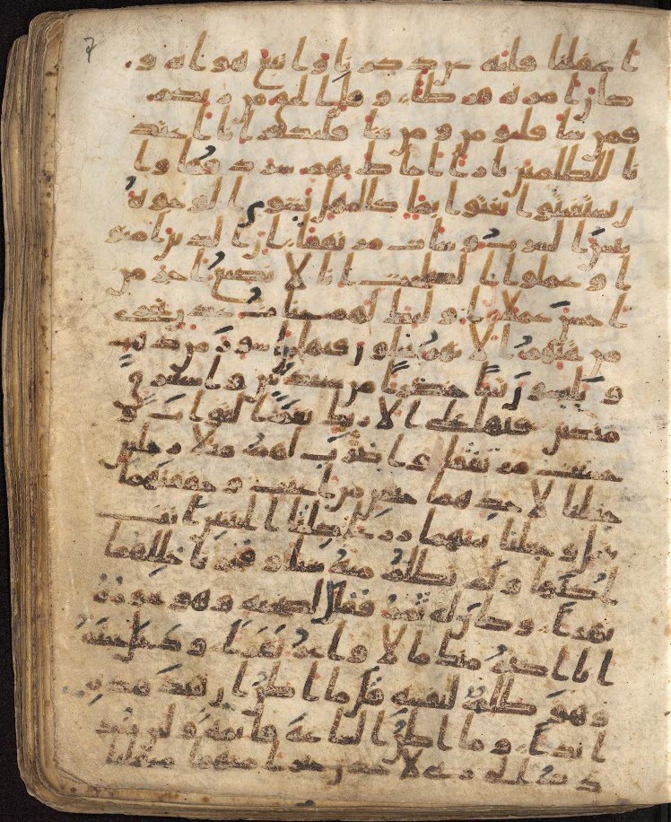 اضغط على الصورة لعرض أكبر.   الإسم:	07r.jpg  مشاهدات:	0  الحجم:	273.3 كيلوبايت  الهوية:	810742