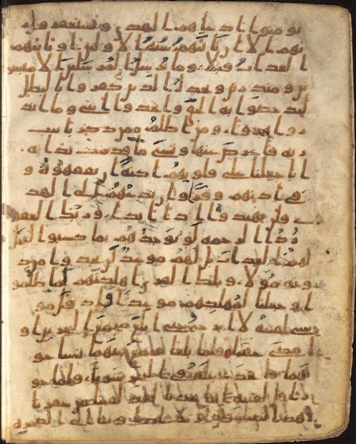 اضغط على الصورة لعرض أكبر.   الإسم:	08v.jpg  مشاهدات:	0  الحجم:	223.6 كيلوبايت  الهوية:	810748