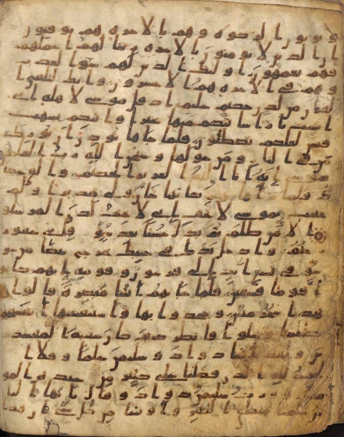 اضغط على الصورة لعرض أكبر.   الإسم:	45v.jpg  مشاهدات:	0  الحجم:	221.4 كيلوبايت  الهوية:	810991