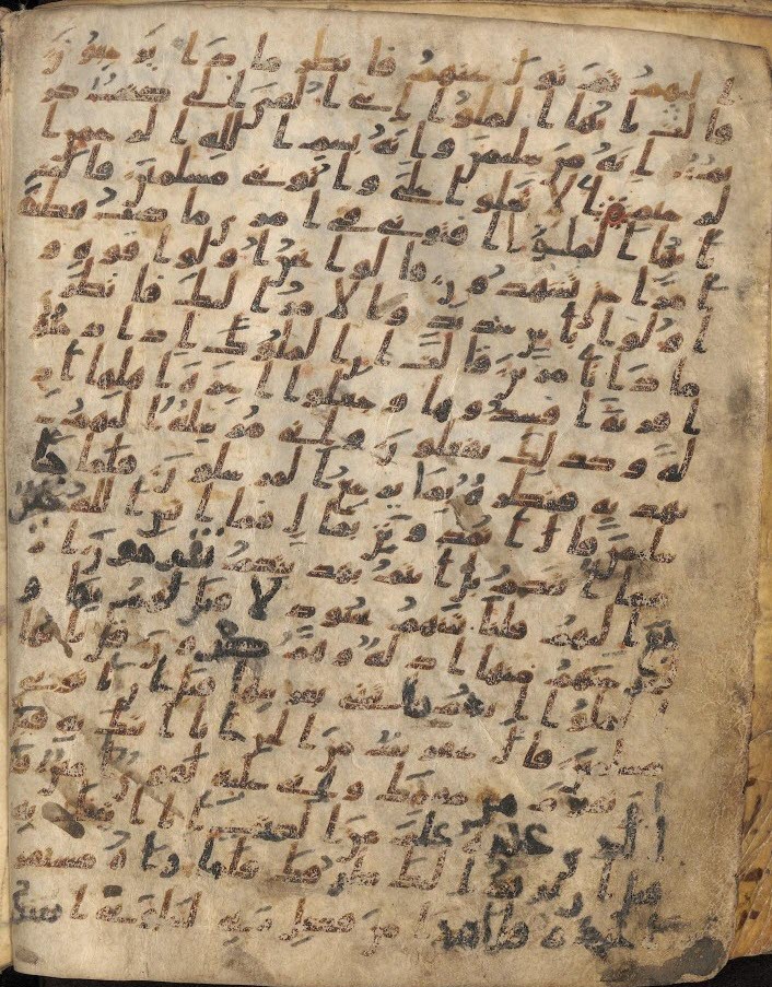 اضغط على الصورة لعرض أكبر.   الإسم:	46v.jpg  مشاهدات:	0  الحجم:	274.3 كيلوبايت  الهوية:	810995