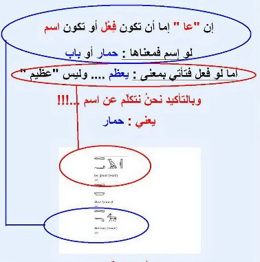 اضغط على الصورة لعرض أكبر.   الإسم:	image.png  مشاهدات:	0  الحجم:	155.3 كيلوبايت  الهوية:	811021