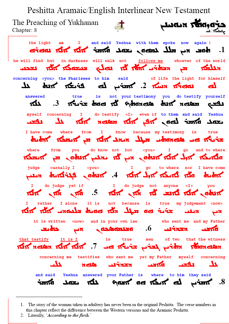 اضغط على الصورة لعرض أكبر.   الإسم:	image.png  مشاهدات:	70  الحجم:	85.7 كيلوبايت  الهوية:	811058