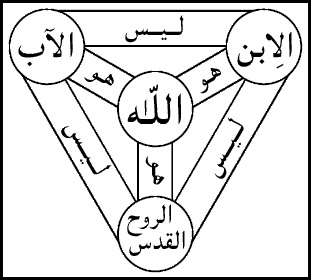 اضغط على الصورة لعرض أكبر. 

الإسم:	image.png 
مشاهدات:	153 
الحجم:	41.8 كيلوبايت 
الهوية:	811133