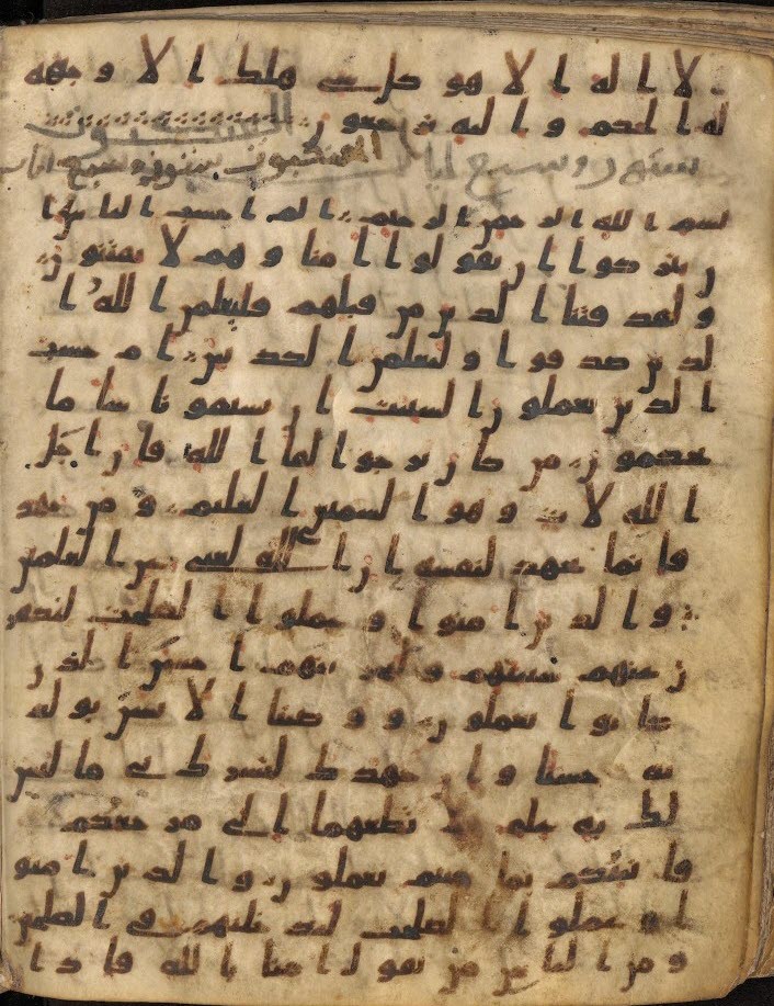 اضغط على الصورة لعرض أكبر. 

الإسم:	54v.jpg 
مشاهدات:	120 
الحجم:	223.6 كيلوبايت 
الهوية:	811494