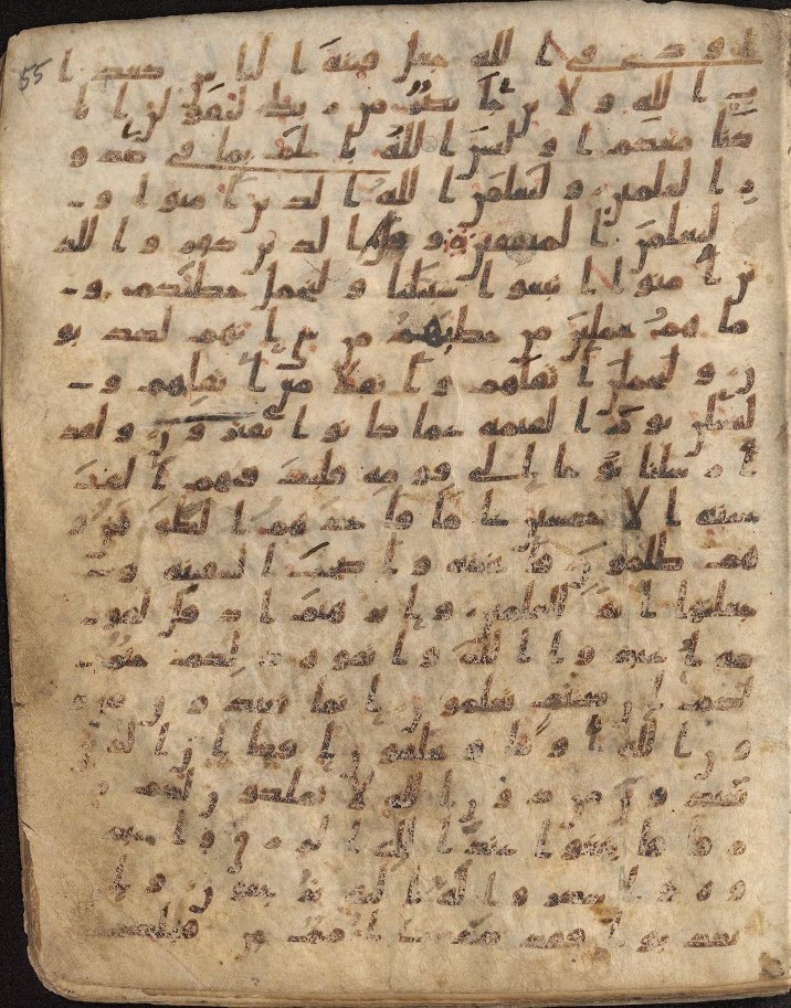 اضغط على الصورة لعرض أكبر. 

الإسم:	55r.jpg 
مشاهدات:	120 
الحجم:	250.3 كيلوبايت 
الهوية:	811496