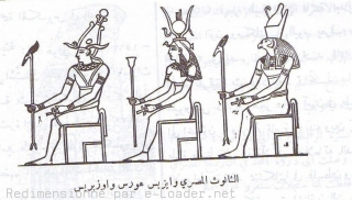 اضغط على الصورة لعرض أكبر. 

الإسم:	image.png 
مشاهدات:	217 
الحجم:	104.4 كيلوبايت 
الهوية:	811747