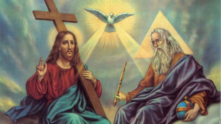 اضغط على الصورة لعرض أكبر. 

الإسم:	image.png 
مشاهدات:	140 
الحجم:	454.5 كيلوبايت 
الهوية:	811749