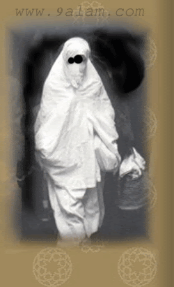 اضغط على الصورة لعرض أكبر. 

الإسم:	image.png 
مشاهدات:	195 
الحجم:	96.3 كيلوبايت 
الهوية:	811754