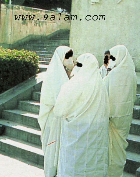 اضغط على الصورة لعرض أكبر. 

الإسم:	image.png 
مشاهدات:	265 
الحجم:	385.0 كيلوبايت 
الهوية:	811755