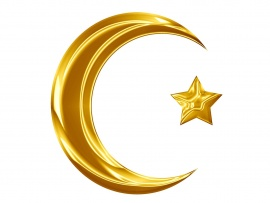 اضغط على الصورة لعرض أكبر. 

الإسم:	image.png 
مشاهدات:	293 
الحجم:	47.1 كيلوبايت 
الهوية:	811794