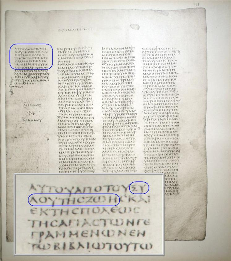اضغط على الصورة لعرض أكبر. 

الإسم:	image.png 
مشاهدات:	129 
الحجم:	701.5 كيلوبايت 
الهوية:	811797