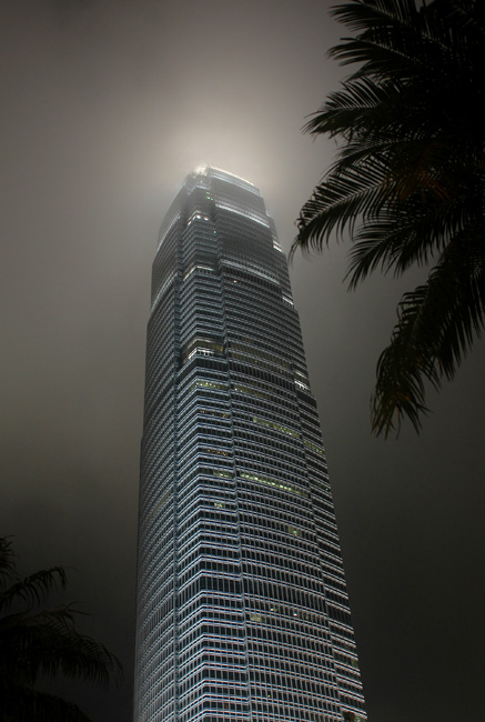اضغط على الصورة لعرض أكبر. 

الإسم:	image.png 
مشاهدات:	92 
الحجم:	432.6 كيلوبايت 
الهوية:	811949
