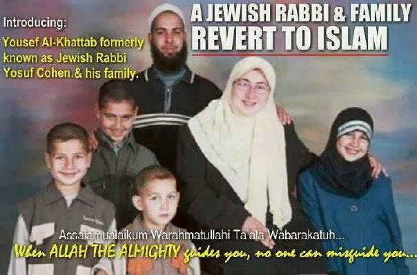 اضغط على الصورة لعرض أكبر. 

الإسم:	image.png 
مشاهدات:	42 
الحجم:	388.4 كيلوبايت 
الهوية:	811973