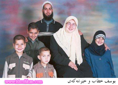 اضغط على الصورة لعرض أكبر. 

الإسم:	image.png 
مشاهدات:	47 
الحجم:	187.4 كيلوبايت 
الهوية:	811975