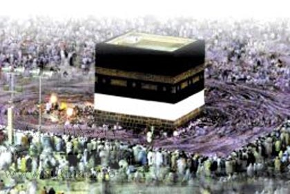 اضغط على الصورة لعرض أكبر. 

الإسم:	image.png 
مشاهدات:	166 
الحجم:	211.6 كيلوبايت 
الهوية:	811978