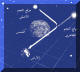 اضغط على الصورة لعرض أكبر. 

الإسم:	image.png 
مشاهدات:	41 
الحجم:	11.2 كيلوبايت 
الهوية:	811981