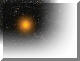 اضغط على الصورة لعرض أكبر. 

الإسم:	image.png 
مشاهدات:	44 
الحجم:	6.0 كيلوبايت 
الهوية:	811982