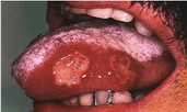 اضغط على الصورة لعرض أكبر. 

الإسم:	image.png 
مشاهدات:	61 
الحجم:	39.0 كيلوبايت 
الهوية:	812056