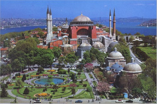 اضغط على الصورة لعرض أكبر. 

الإسم:	image.png 
مشاهدات:	47 
الحجم:	367.3 كيلوبايت 
الهوية:	812068