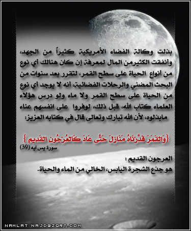 اضغط على الصورة لعرض أكبر. 

الإسم:	image.png 
مشاهدات:	29 
الحجم:	179.4 كيلوبايت 
الهوية:	812070