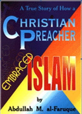 اضغط على الصورة لعرض أكبر. 

الإسم:	image.png 
مشاهدات:	23 
الحجم:	172.5 كيلوبايت 
الهوية:	812121