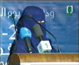 اضغط على الصورة لعرض أكبر. 

الإسم:	image.png 
مشاهدات:	53 
الحجم:	38.6 كيلوبايت 
الهوية:	812256