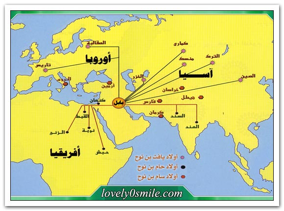 اضغط على الصورة لعرض أكبر. 

الإسم:	image.png 
مشاهدات:	229 
الحجم:	355.5 كيلوبايت 
الهوية:	812262