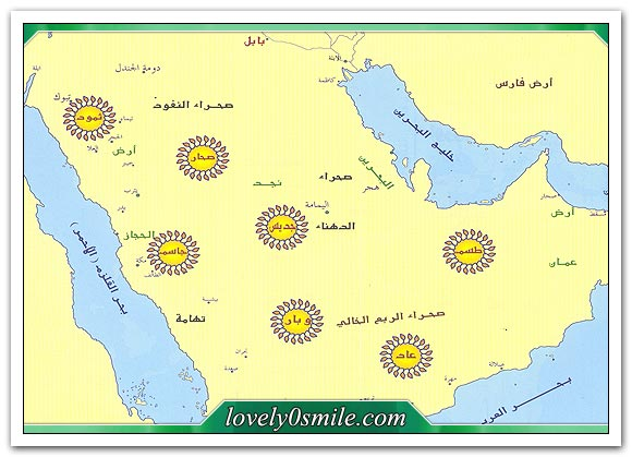 اضغط على الصورة لعرض أكبر. 

الإسم:	image.png 
مشاهدات:	200 
الحجم:	276.2 كيلوبايت 
الهوية:	812263