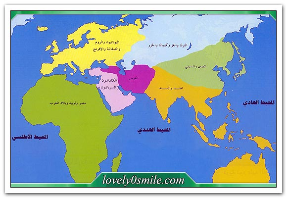 اضغط على الصورة لعرض أكبر. 

الإسم:	image.png 
مشاهدات:	317 
الحجم:	324.2 كيلوبايت 
الهوية:	812264