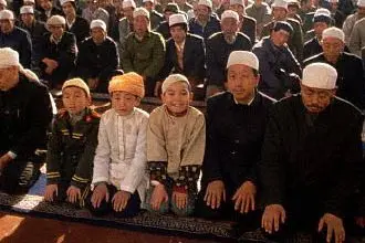اضغط على الصورة لعرض أكبر. 

الإسم:	image.png 
مشاهدات:	53 
الحجم:	149.4 كيلوبايت 
الهوية:	812268