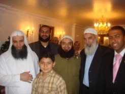 اضغط على الصورة لعرض أكبر. 

الإسم:	image.png 
مشاهدات:	103 
الحجم:	72.0 كيلوبايت 
الهوية:	812304