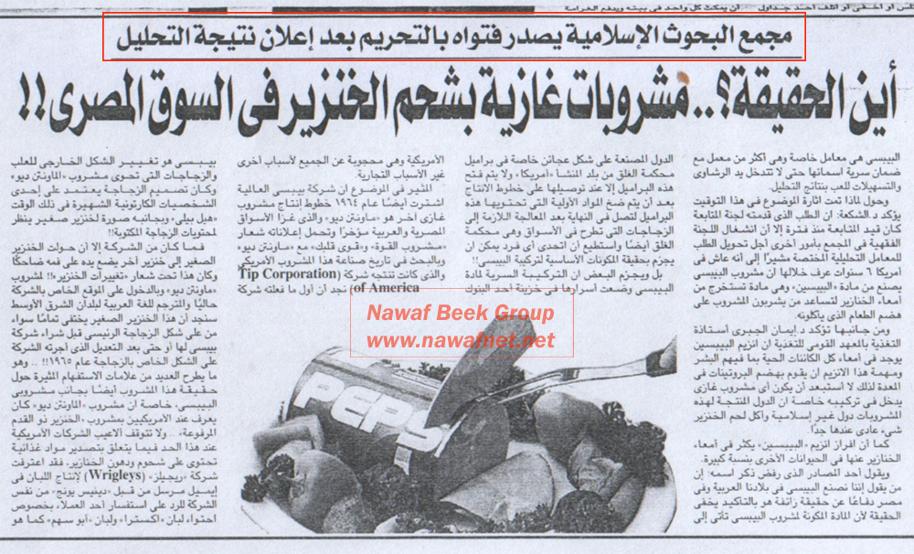 اضغط على الصورة لعرض أكبر. 

الإسم:	image.png 
مشاهدات:	355 
الحجم:	1.20 ميجابايت 
الهوية:	813237
