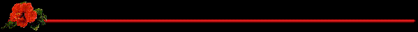اضغط على الصورة لعرض أكبر. 

الإسم:	image.png 
مشاهدات:	197 
الحجم:	2.5 كيلوبايت 
الهوية:	813276