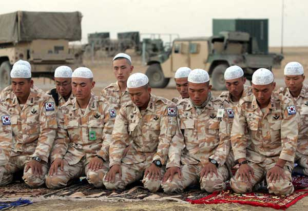 اضغط على الصورة لعرض أكبر. 

الإسم:	image.png 
مشاهدات:	50 
الحجم:	450.8 كيلوبايت 
الهوية:	813282