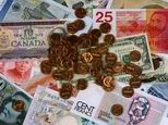 اضغط على الصورة لعرض أكبر. 

الإسم:	image.png 
مشاهدات:	31 
الحجم:	47.7 كيلوبايت 
الهوية:	813571