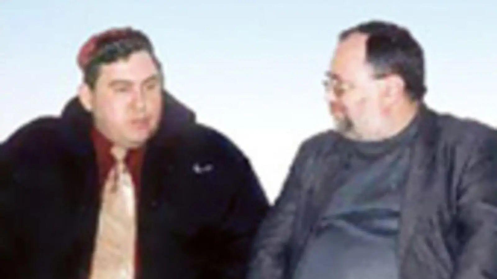 اضغط على الصورة لعرض أكبر. 

الإسم:	image.png 
مشاهدات:	43 
الحجم:	631.4 كيلوبايت 
الهوية:	813575