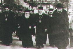 اضغط على الصورة لعرض أكبر. 

الإسم:	image.png 
مشاهدات:	34 
الحجم:	71.5 كيلوبايت 
الهوية:	813580
