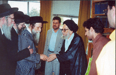 اضغط على الصورة لعرض أكبر. 

الإسم:	image.png 
مشاهدات:	31 
الحجم:	238.0 كيلوبايت 
الهوية:	813583