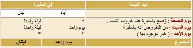 اضغط على الصورة لعرض أكبر. 

الإسم:	image.png 
مشاهدات:	91 
الحجم:	14.1 كيلوبايت 
الهوية:	813784