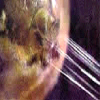 اضغط على الصورة لعرض أكبر. 

الإسم:	image.png 
مشاهدات:	275 
الحجم:	78.6 كيلوبايت 
الهوية:	813812