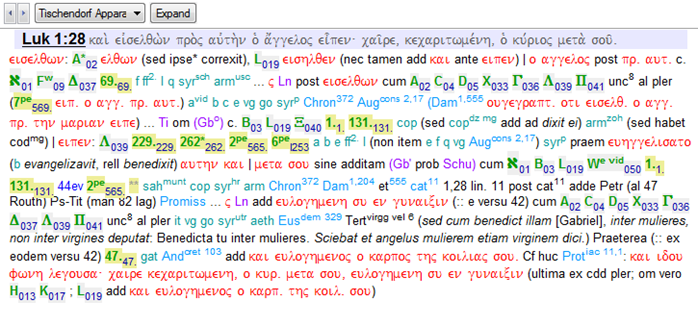 اضغط على الصورة لعرض أكبر. 

الإسم:	image.png 
مشاهدات:	91 
الحجم:	219.7 كيلوبايت 
الهوية:	814050