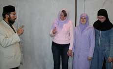 اضغط على الصورة لعرض أكبر. 

الإسم:	image.png 
مشاهدات:	54 
الحجم:	40.9 كيلوبايت 
الهوية:	814183