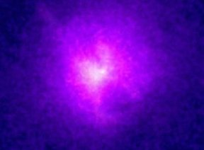 اضغط على الصورة لعرض أكبر.   الإسم:	image.png  مشاهدات:	4  الحجم:	75.2 كيلوبايت  الهوية:	814363