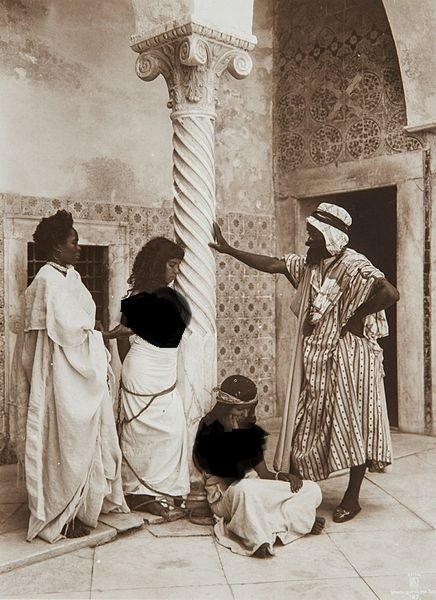 اضغط على الصورة لعرض أكبر.   الإسم:	image.png  مشاهدات:	136  الحجم:	446.9 كيلوبايت  الهوية:	814726