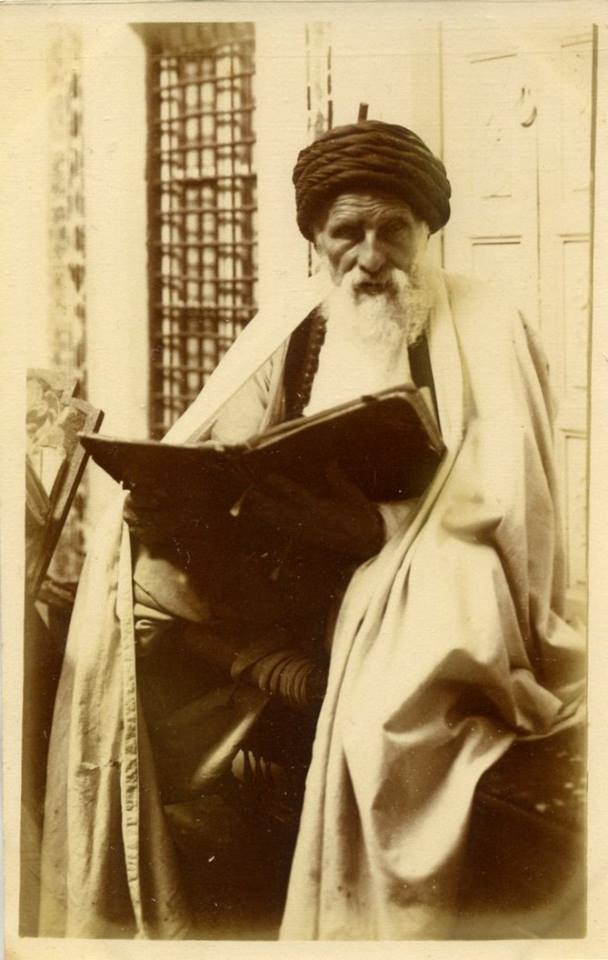 اضغط على الصورة لعرض أكبر.   الإسم:	image.png  مشاهدات:	119  الحجم:	623.4 كيلوبايت  الهوية:	814731