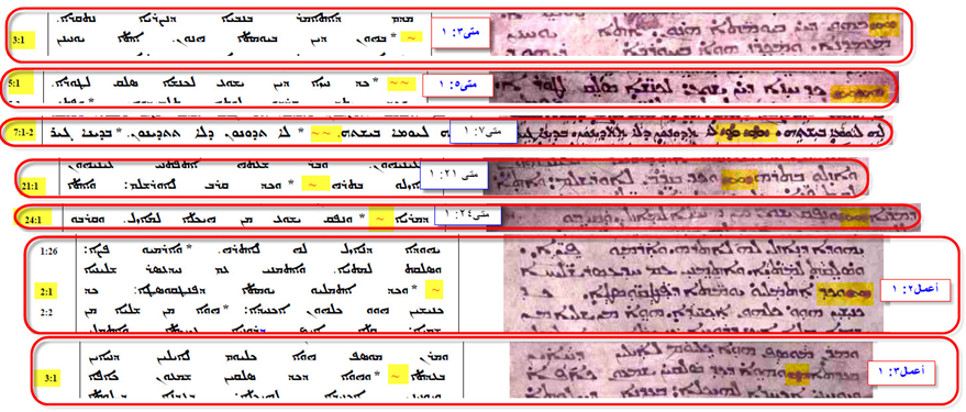 اضغط على الصورة لعرض أكبر. 

الإسم:	image.png 
مشاهدات:	720 
الحجم:	431.0 كيلوبايت 
الهوية:	814776