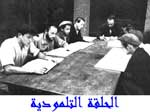 اضغط على الصورة لعرض أكبر. 

الإسم:	image.png 
مشاهدات:	1077 
الحجم:	25.0 كيلوبايت 
الهوية:	814785