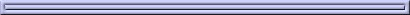 اضغط على الصورة لعرض أكبر. 

الإسم:	image.png 
مشاهدات:	28 
الحجم:	1.1 كيلوبايت 
الهوية:	816905