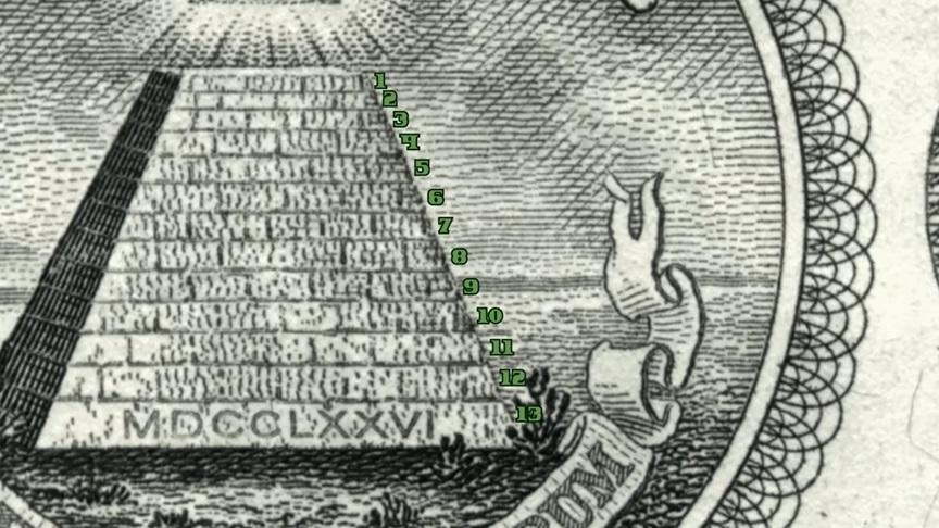 اضغط على الصورة لعرض أكبر. 

الإسم:	image.png 
مشاهدات:	581 
الحجم:	538.5 كيلوبايت 
الهوية:	814920