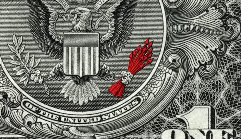 اضغط على الصورة لعرض أكبر. 

الإسم:	image.png 
مشاهدات:	564 
الحجم:	676.5 كيلوبايت 
الهوية:	814932